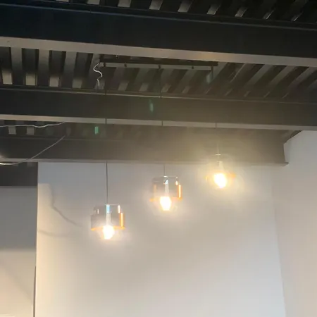 Dammezonetes Ferienhaus *